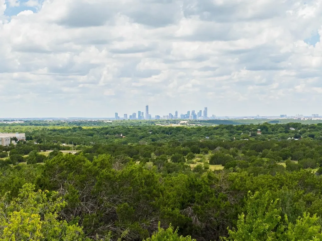 7713 Saddle Up Drive Austin TX 78724