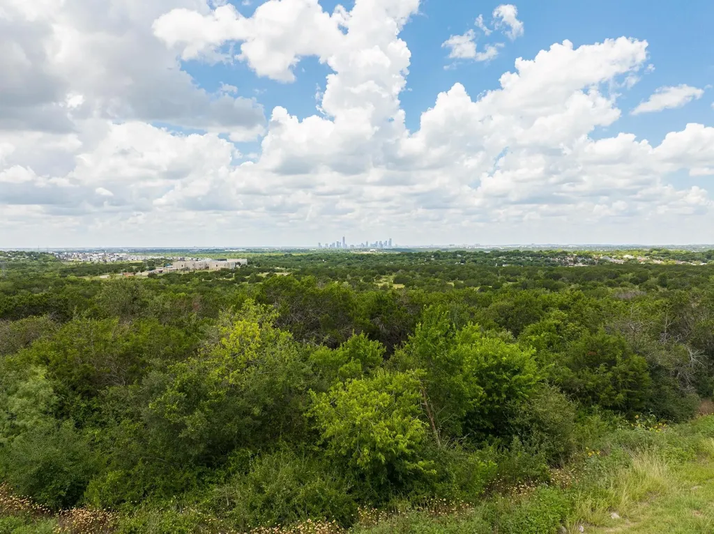 7713 Saddle Up Drive Austin TX 78724