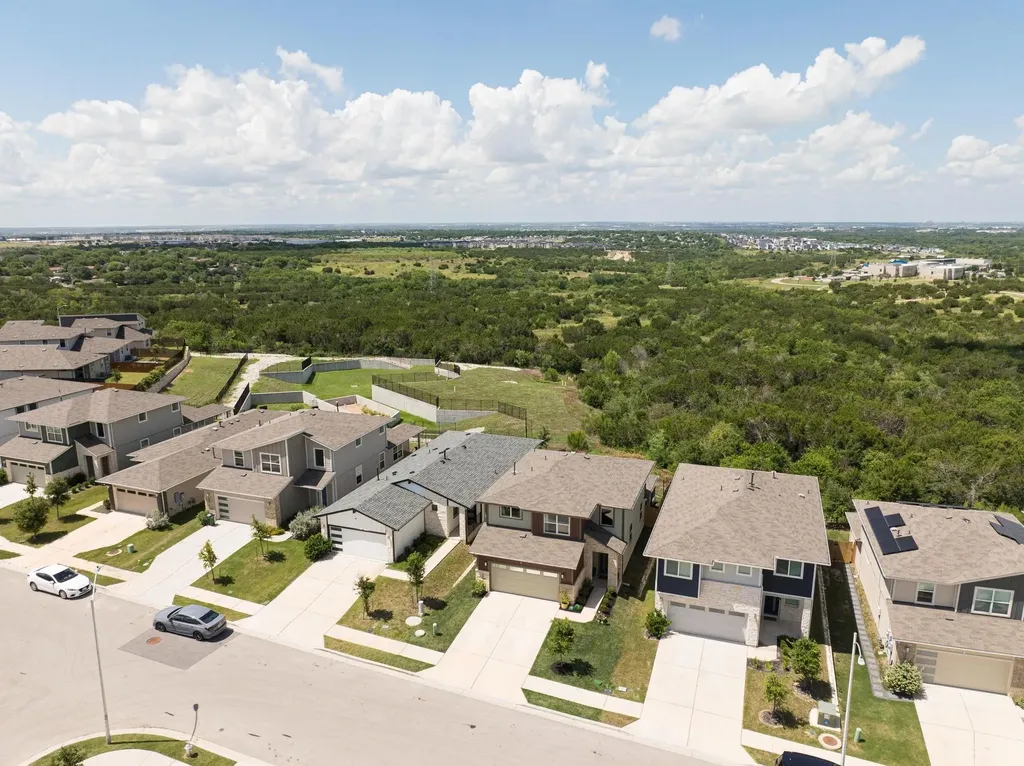 7713 Saddle Up Drive Austin TX 78724