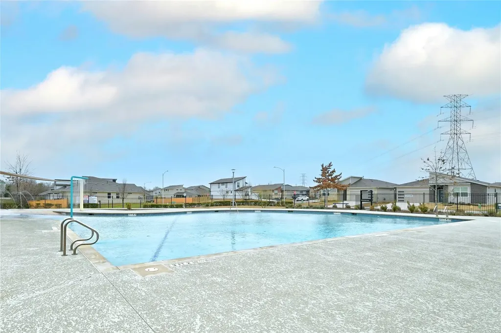 7713 Saddle Up Drive Austin TX 78724