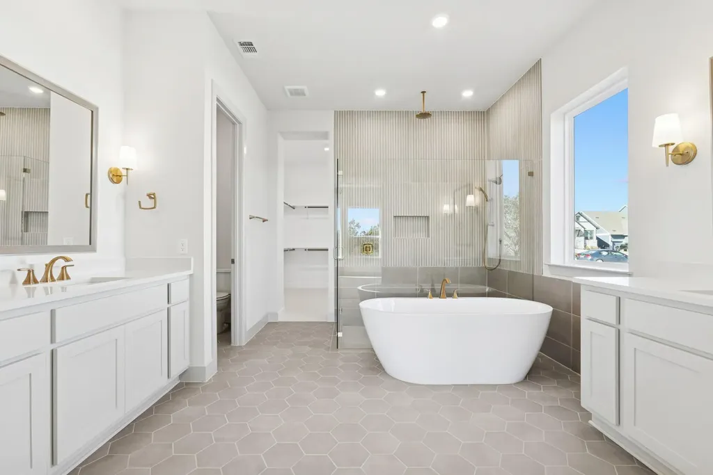 318 Silver Sage Court Dripping Springs TX 78620