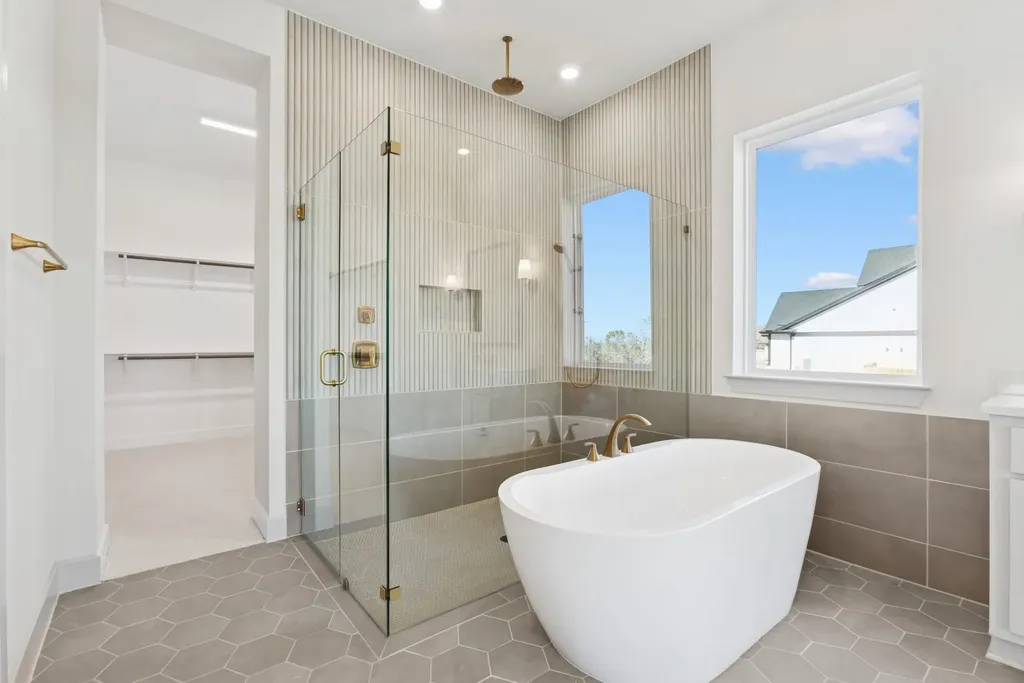 318 Silver Sage Court Dripping Springs TX 78620