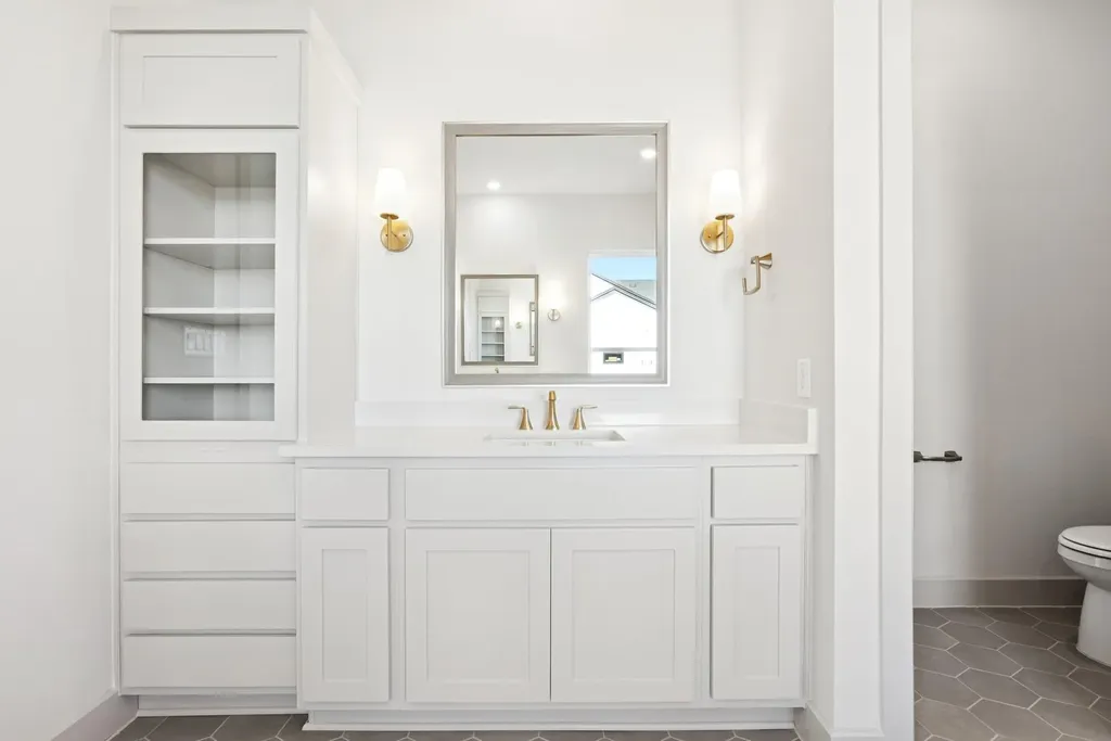 318 Silver Sage Court Dripping Springs TX 78620