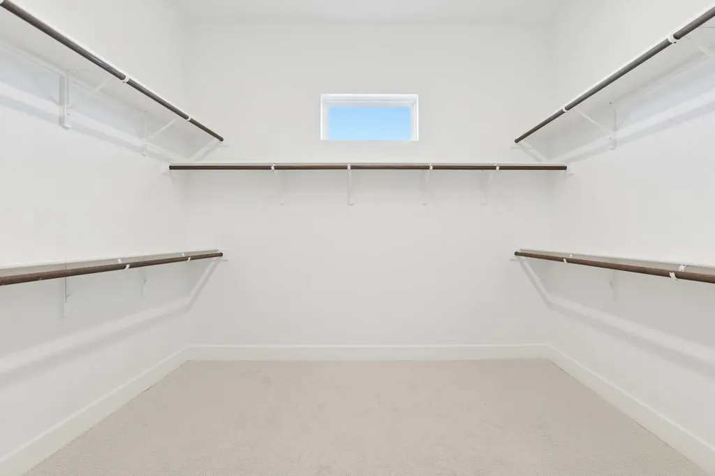 318 Silver Sage Court Dripping Springs TX 78620