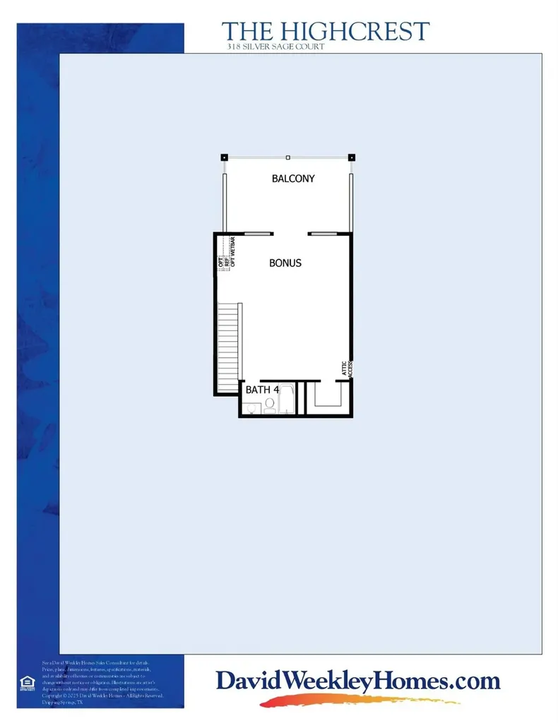 318 Silver Sage Court Dripping Springs TX 78620