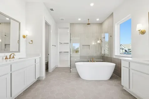 318 Silver Sage Court Dripping Springs TX 78620