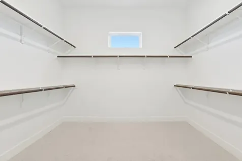 318 Silver Sage Court Dripping Springs TX 78620