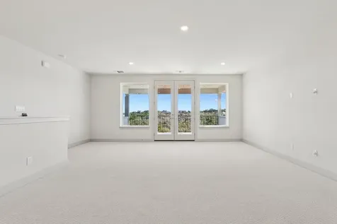 318 Silver Sage Court Dripping Springs TX 78620