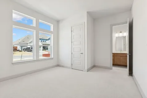 318 Silver Sage Court Dripping Springs TX 78620