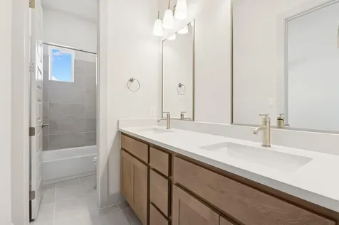 318 Silver Sage Court Dripping Springs TX 78620