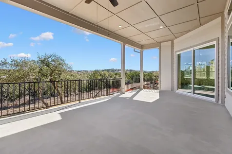 318 Silver Sage Court Dripping Springs TX 78620