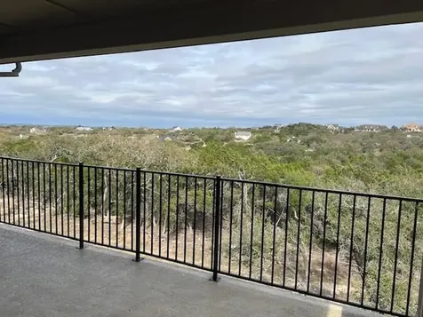 318 Silver Sage Court Dripping Springs TX 78620