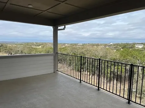 318 Silver Sage Court Dripping Springs TX 78620