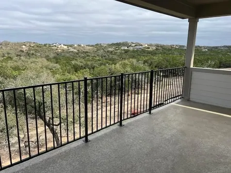 318 Silver Sage Court Dripping Springs TX 78620