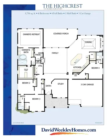318 Silver Sage Court Dripping Springs TX 78620