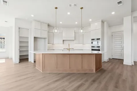 318 Silver Sage Court Dripping Springs TX 78620