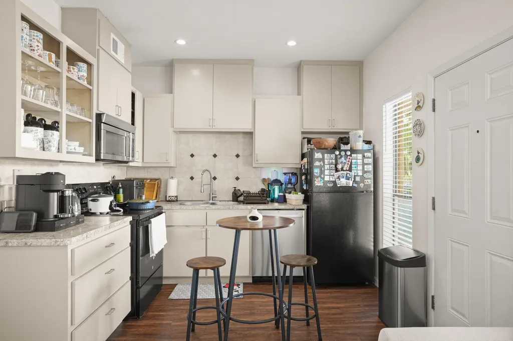 3000 Guadalupe Street Austin TX 78705
