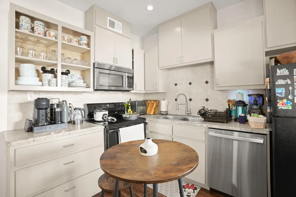 3000 Guadalupe Street Austin TX 78705