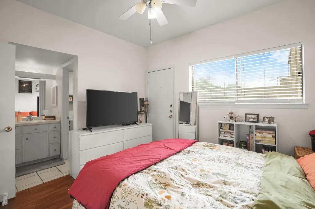 3000 Guadalupe Street Austin TX 78705