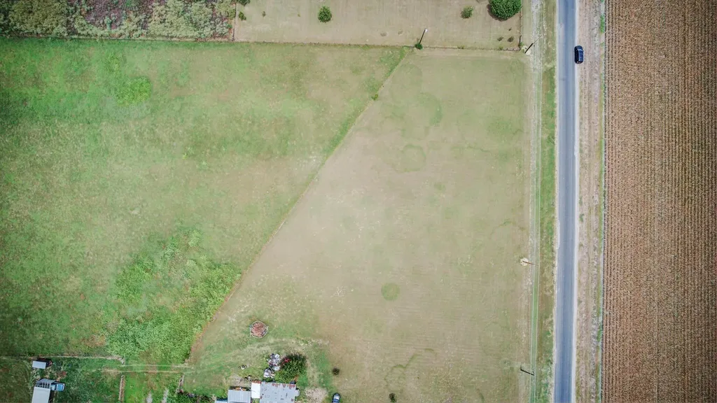 4980 County Road 406 Road Taylor TX 76574