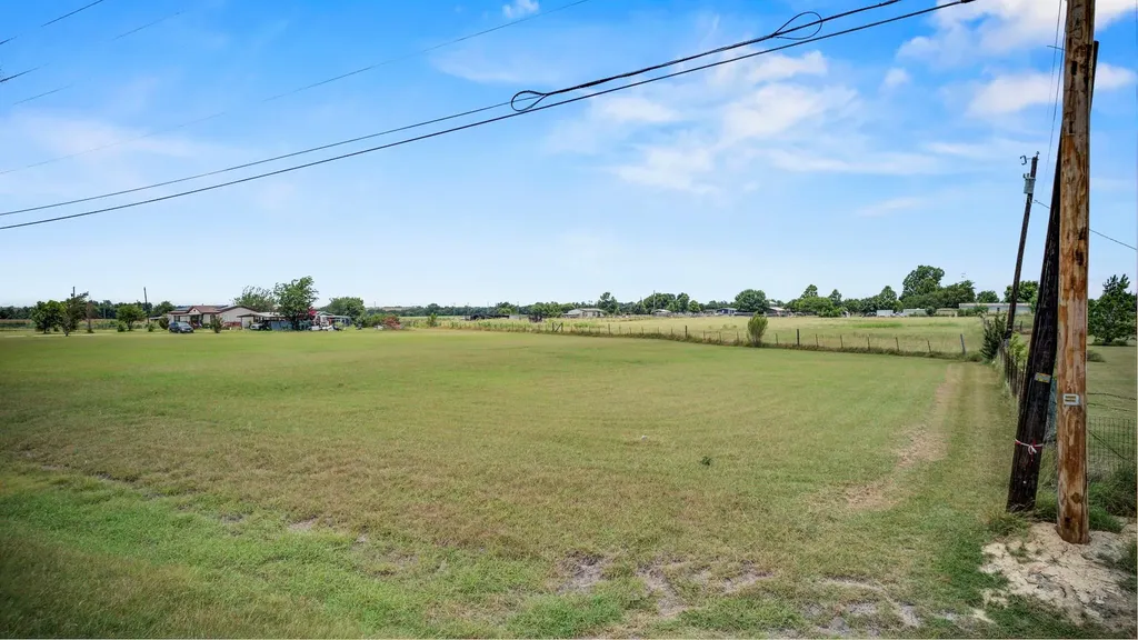 4980 County Road 406 Road Taylor TX 76574