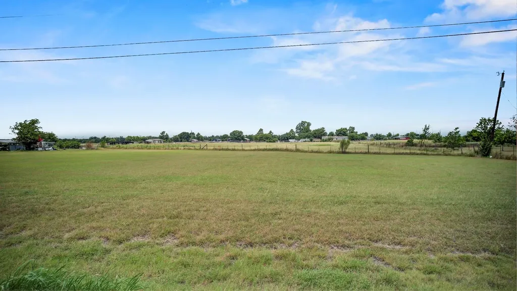 4980 County Road 406 Road Taylor TX 76574