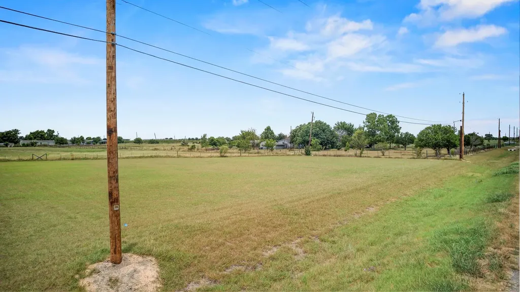 4980 County Road 406 Road Taylor TX 76574