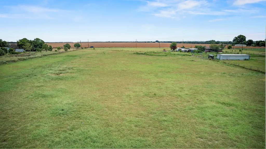 4980 County Road 406 Road Taylor TX 76574