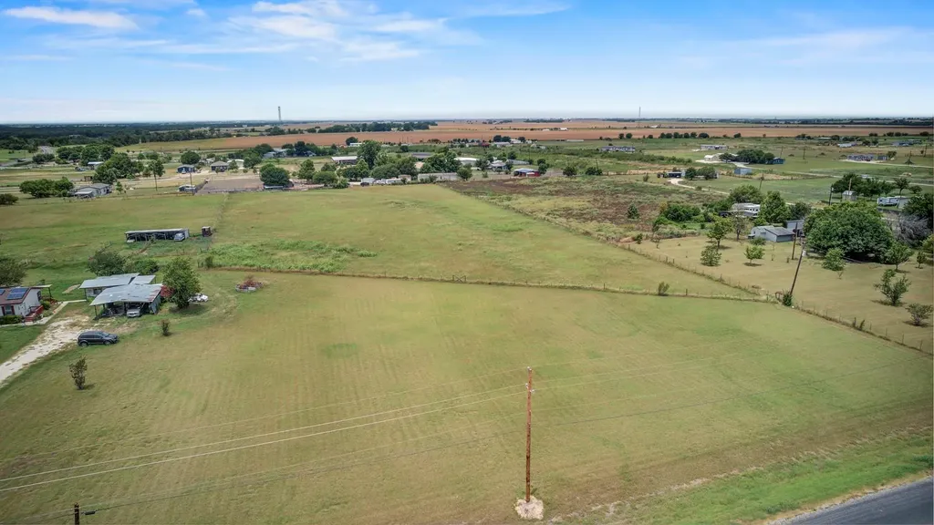 4980 County Road 406 Road Taylor TX 76574