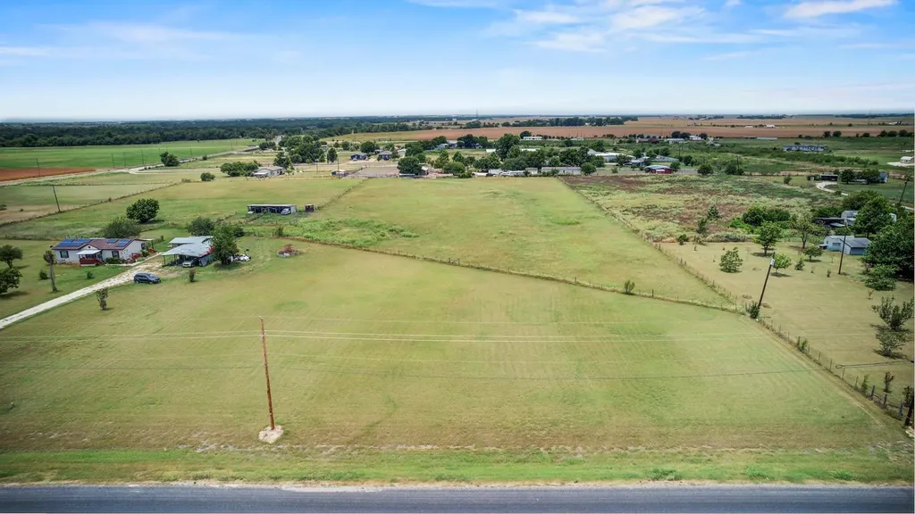 4980 County Road 406 Road Taylor TX 76574