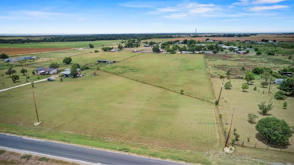 4980 County Road 406 Road Taylor TX 76574