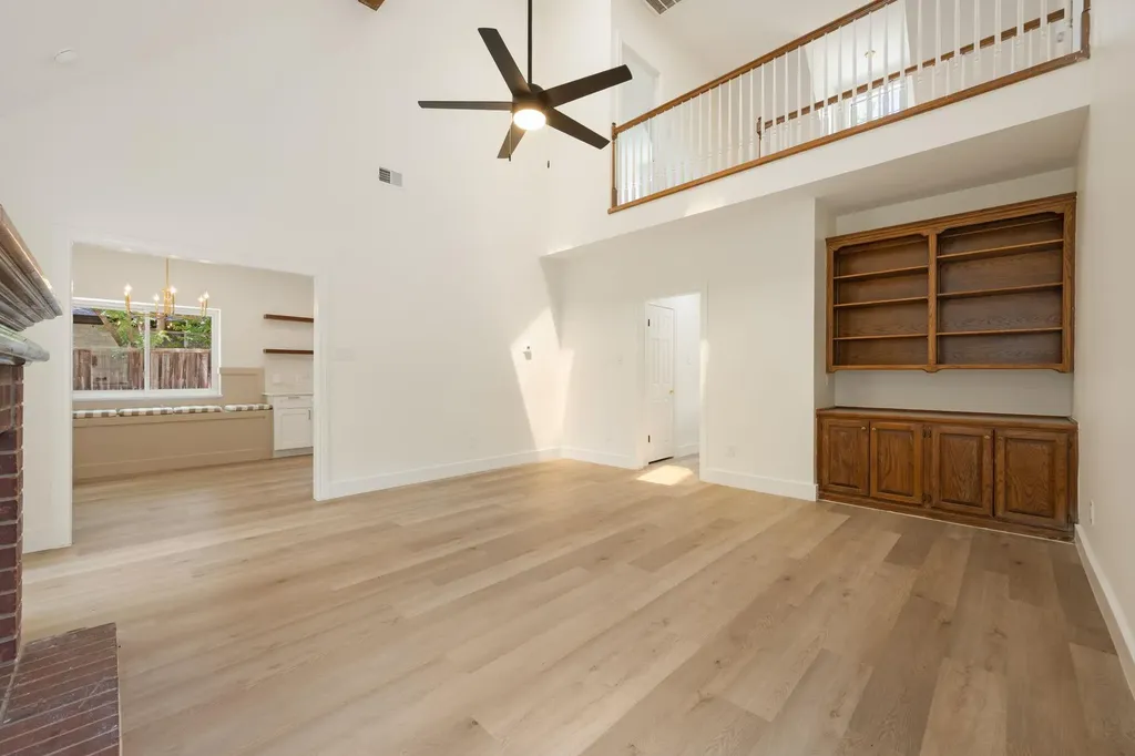 1102 Twin Creek Drive Pflugerville TX 78660