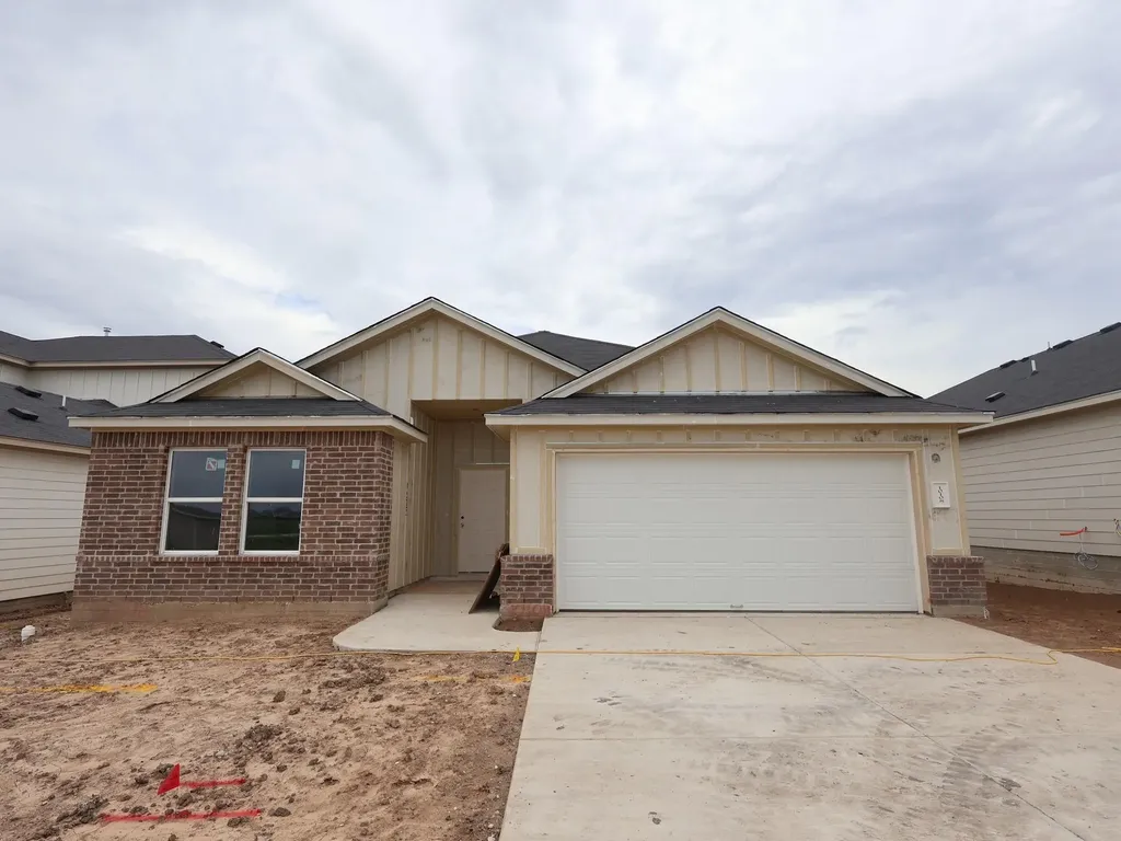 10108 Majestic Hawk Way Buda TX 78610