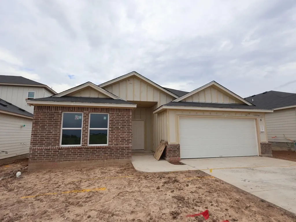 10108 Majestic Hawk Way Buda TX 78610