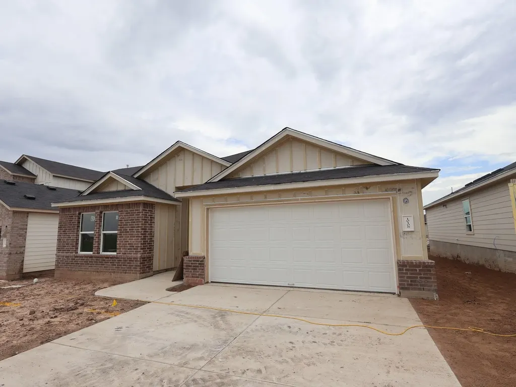 10108 Majestic Hawk Way Buda TX 78610