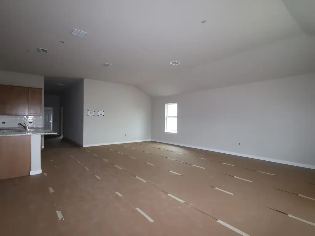 10108 Majestic Hawk Way Buda TX 78610