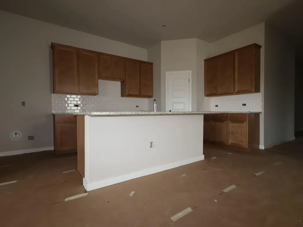 10108 Majestic Hawk Way Buda TX 78610