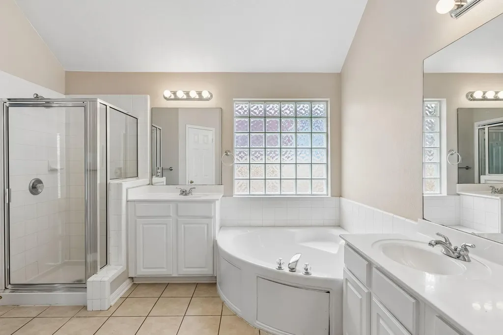 7206 W Magic Mountain Lane Round Rock TX 78681