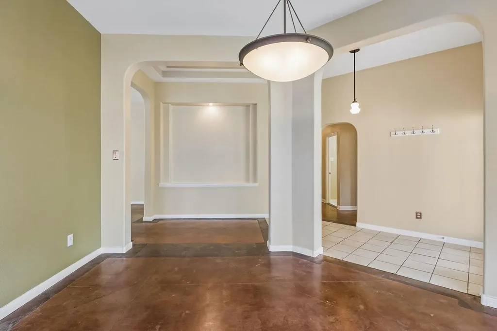 7206 W Magic Mountain Lane Round Rock TX 78681
