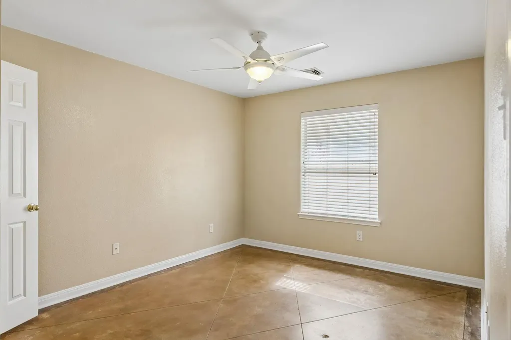 7206 W Magic Mountain Lane Round Rock TX 78681