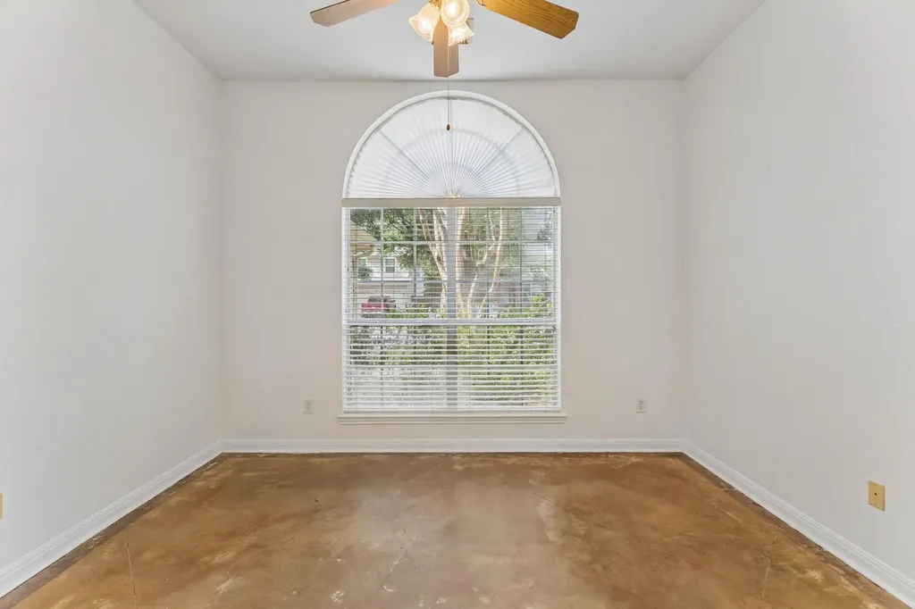 7206 W Magic Mountain Lane Round Rock TX 78681