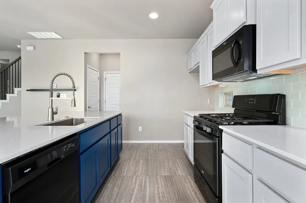 3651 Sandy Brook Drive Round Rock TX 78665
