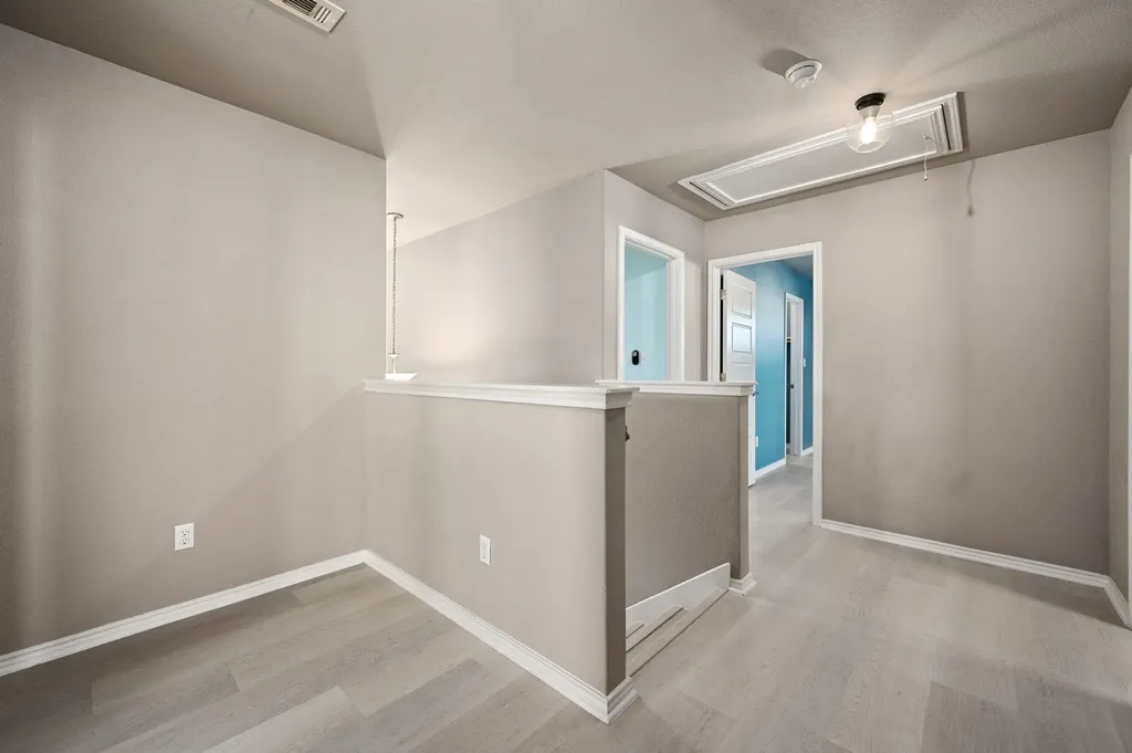 3651 Sandy Brook Drive Round Rock TX 78665
