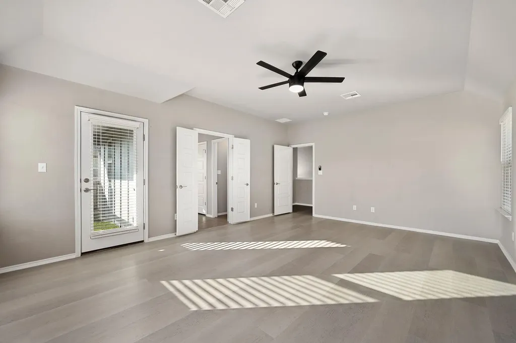 3651 Sandy Brook Drive Round Rock TX 78665