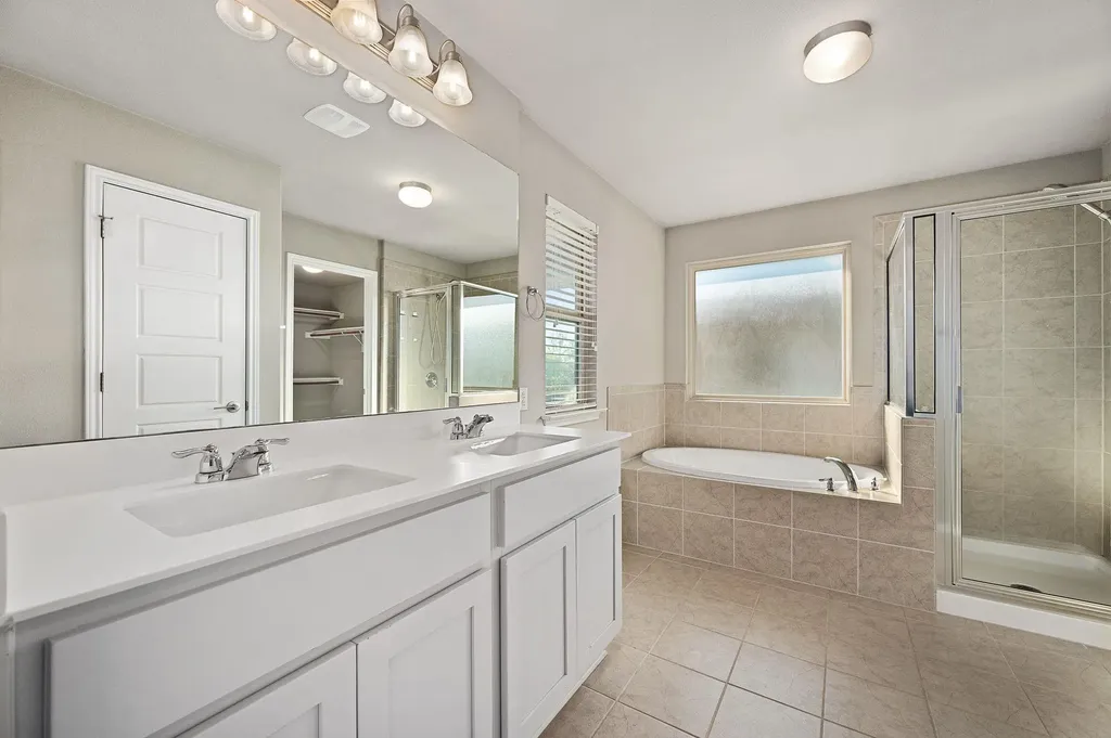 3651 Sandy Brook Drive Round Rock TX 78665