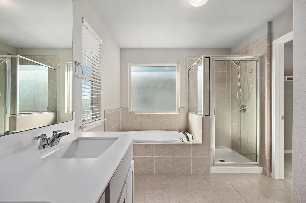 3651 Sandy Brook Drive Round Rock TX 78665