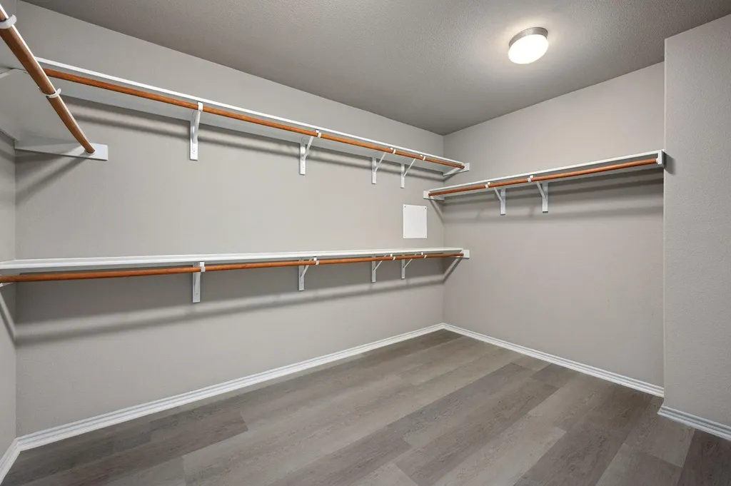 3651 Sandy Brook Drive Round Rock TX 78665