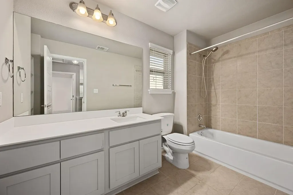 3651 Sandy Brook Drive Round Rock TX 78665