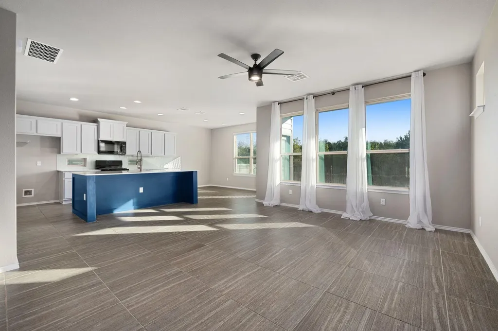 3651 Sandy Brook Drive Round Rock TX 78665