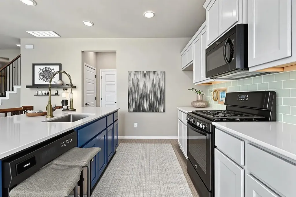 3651 Sandy Brook Drive Round Rock TX 78665